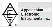Appalachian Electronic Instruments
